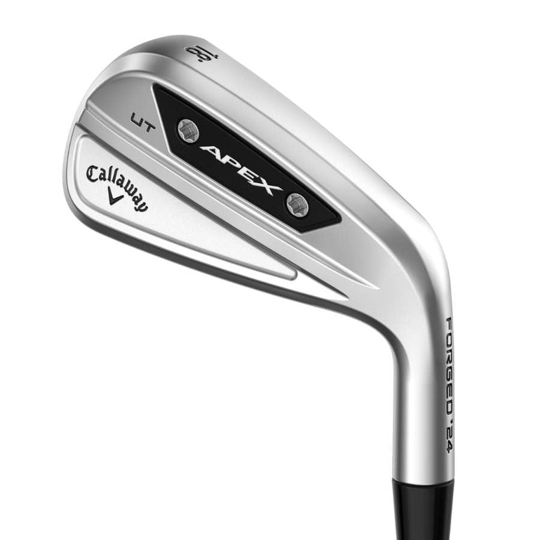 Callaway Apex 24 Utility Wood