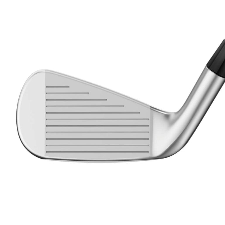 Callaway Apex 24 Utility Wood