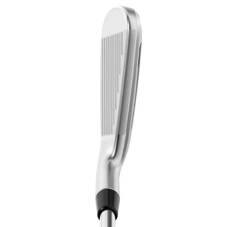 Callaway Apex 24 Utility Wood