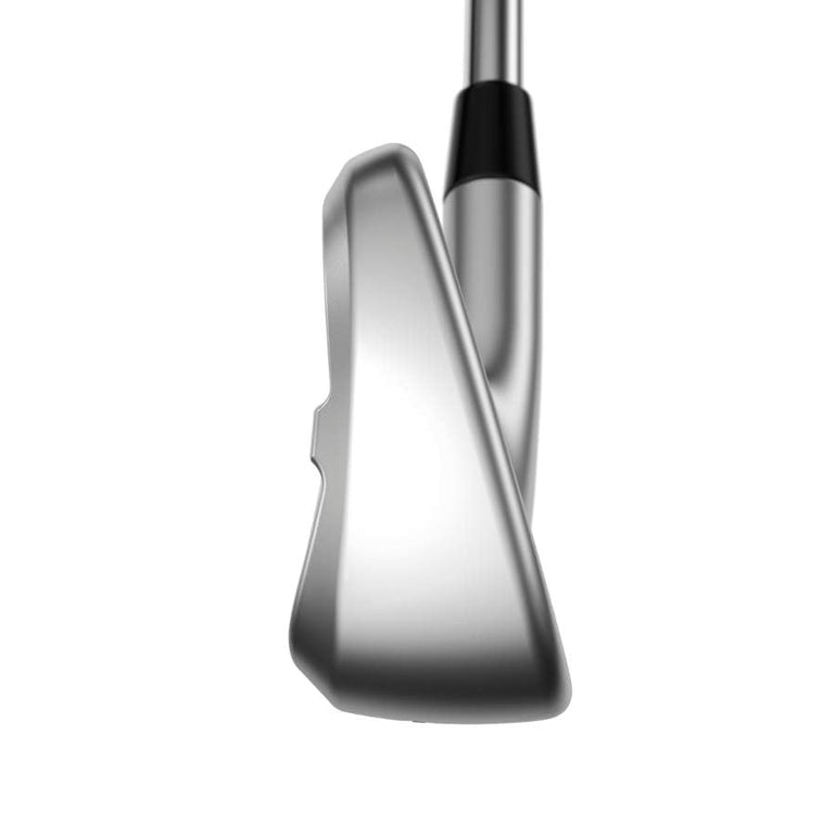 Callaway Apex 24 Utility Wood