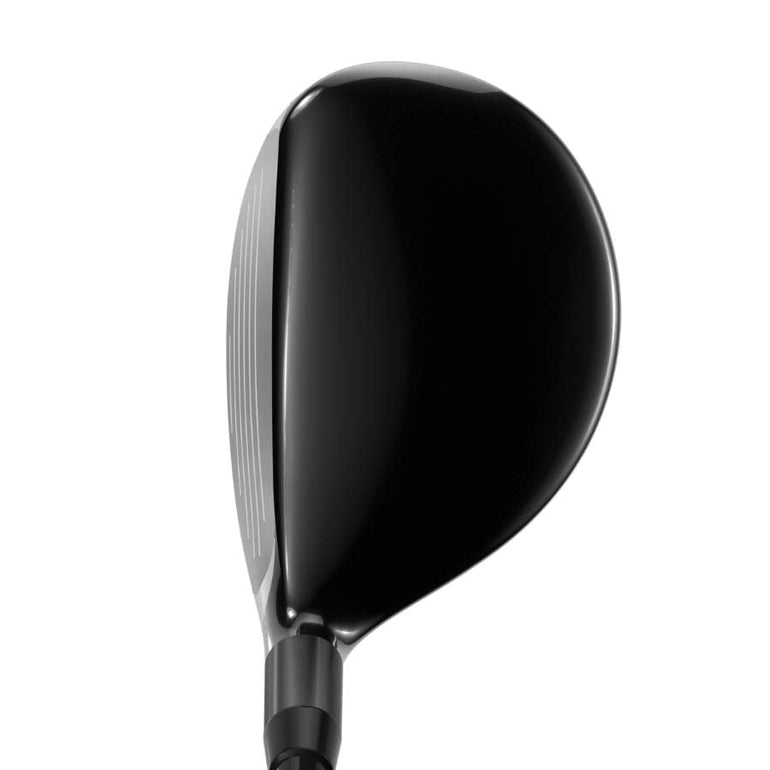 Callaway Apex 24 Utility Wood