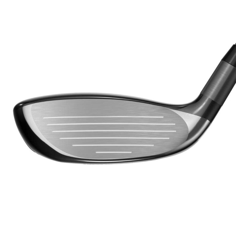 Callaway Apex 24 Utility Wood