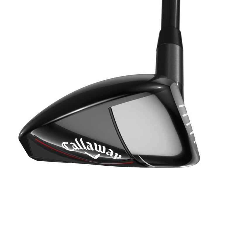 Callaway Apex 24 Utility Wood