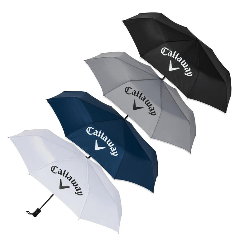 Callaway Collapsible Umbrella
