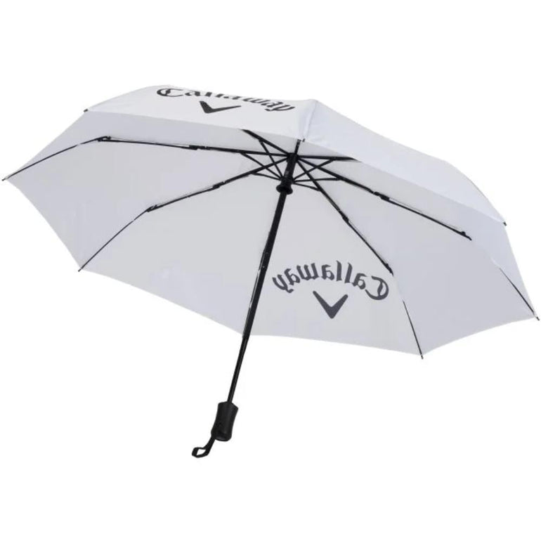Callaway Collapsible Umbrella