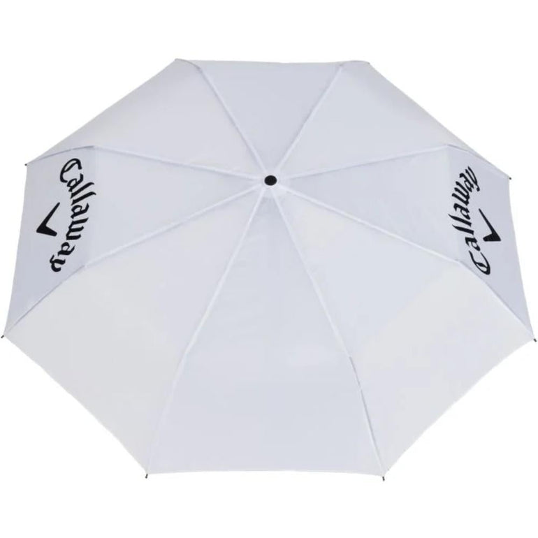 Callaway Collapsible Umbrella