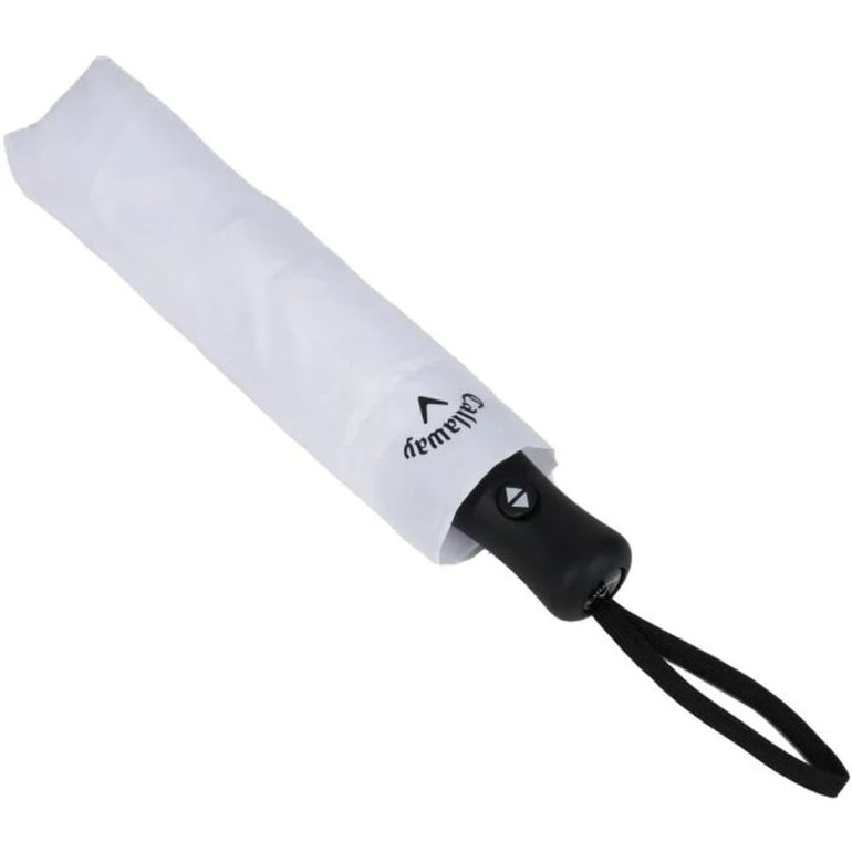 Callaway Collapsible Umbrella