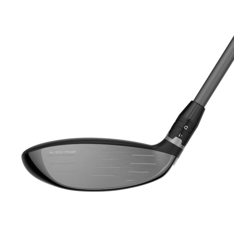 Callaway Elyte Fairway Wood