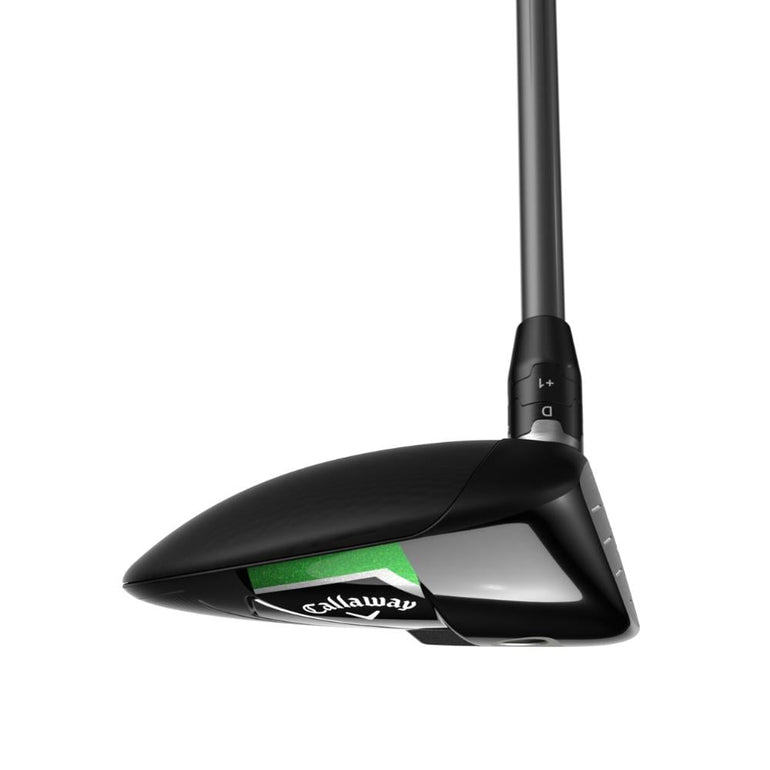 Callaway Elyte Fairway Wood