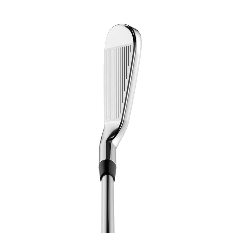 Callaway Men's Elyte HL Iron Set - Steel