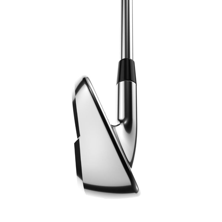 Callaway Men's Elyte HL Iron Set - Steel