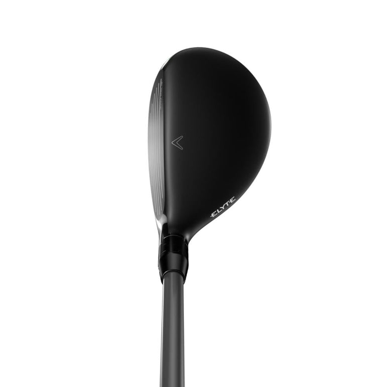 Callaway Elyte Hybrid