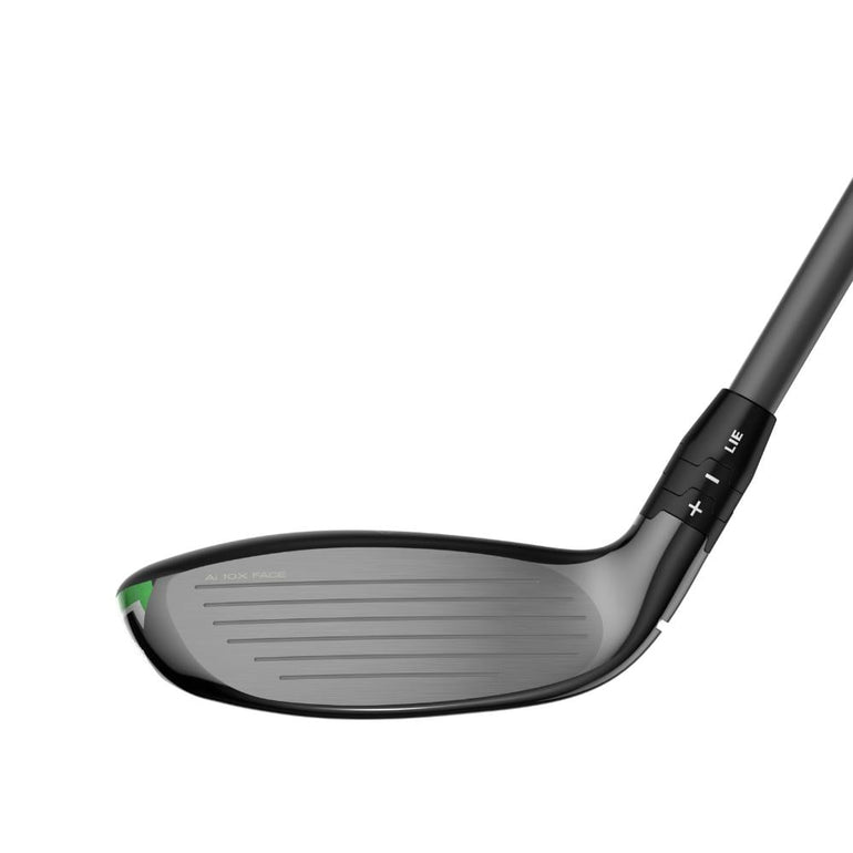 Callaway Elyte Hybrid