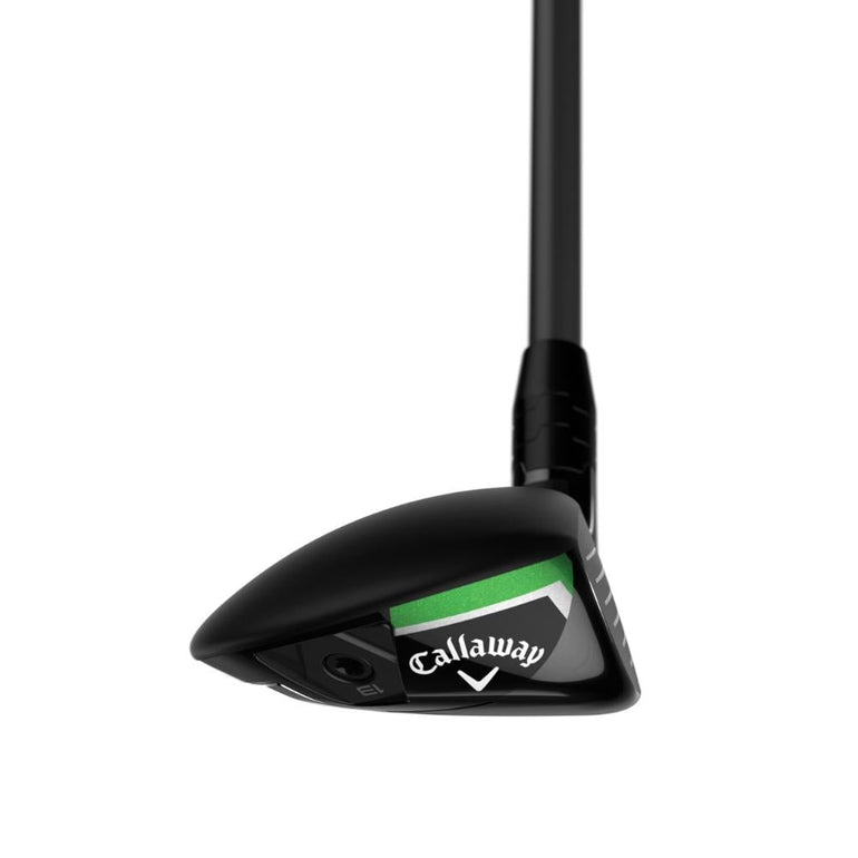 Callaway Elyte Hybrid