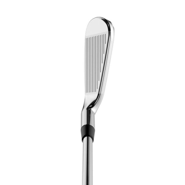 Callaway Elyte Iron Set