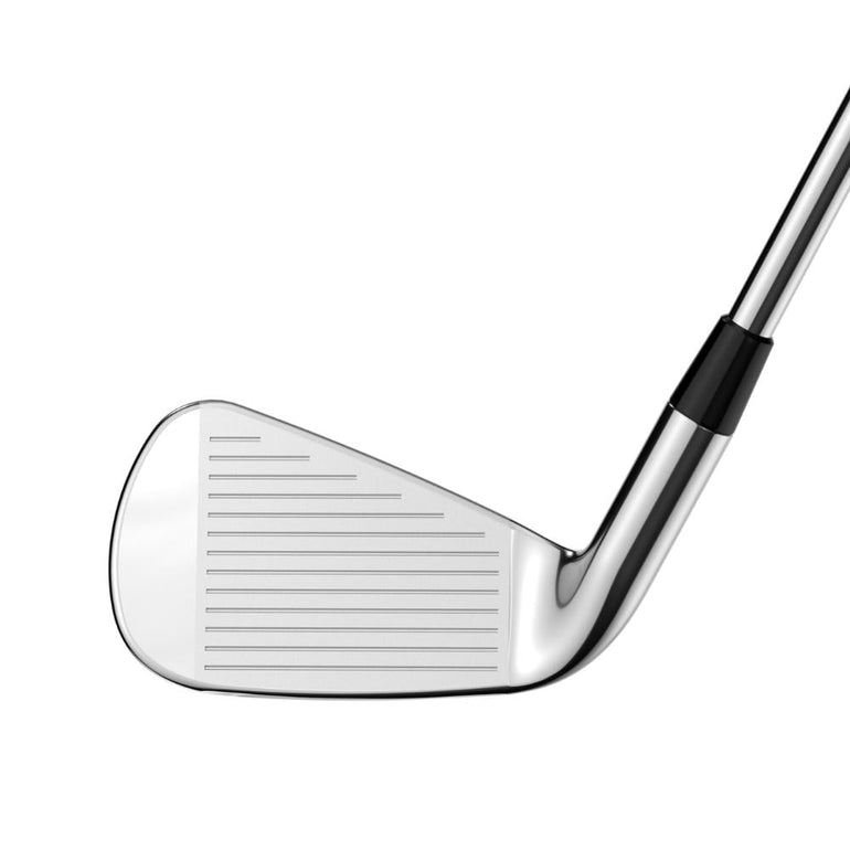 Callaway Elyte Iron Set