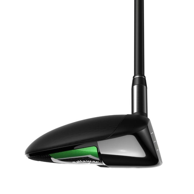 Callaway Elyte Max Fast Fairway Wood