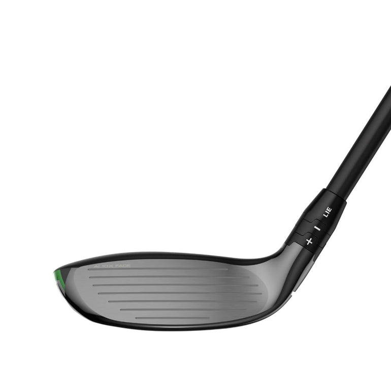 Callaway Elyte Max Fast Hybrid