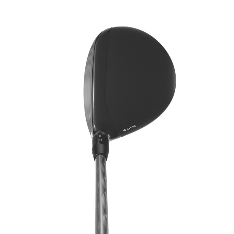 Callaway Elyte Ti Fairway Wood