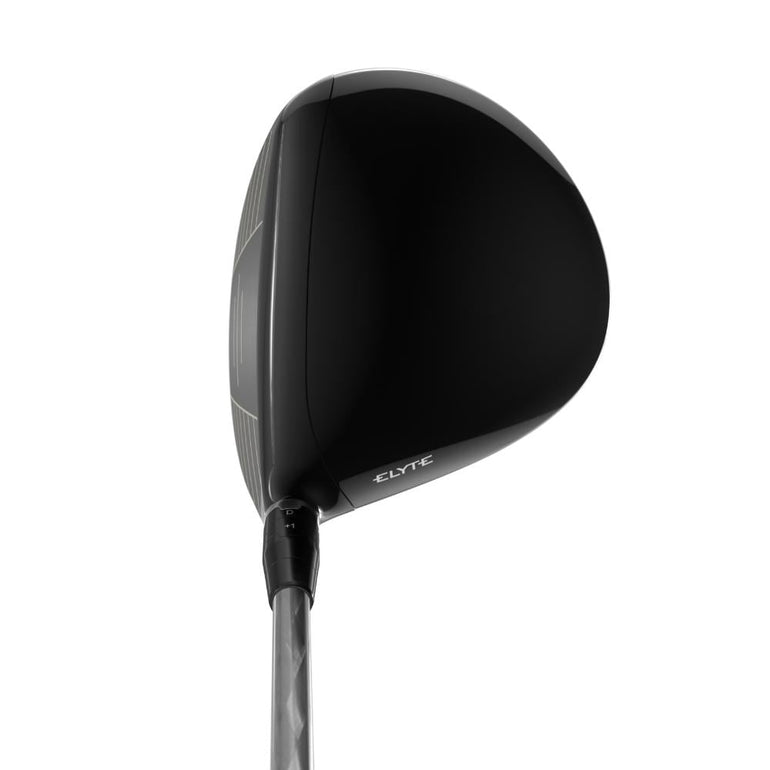 Callaway Elyte Triple Diamond Driver