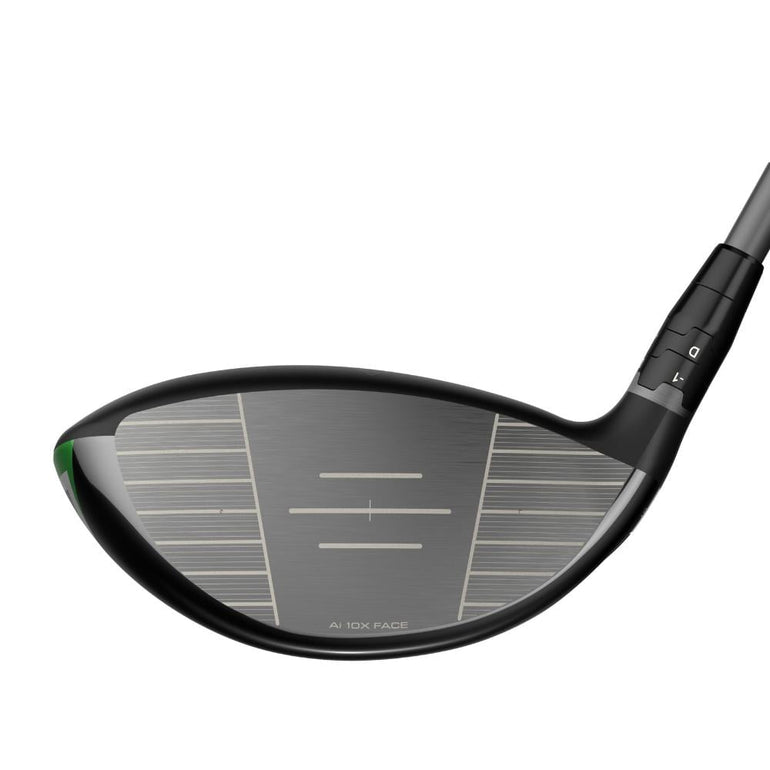 Callaway Elyte X Driver