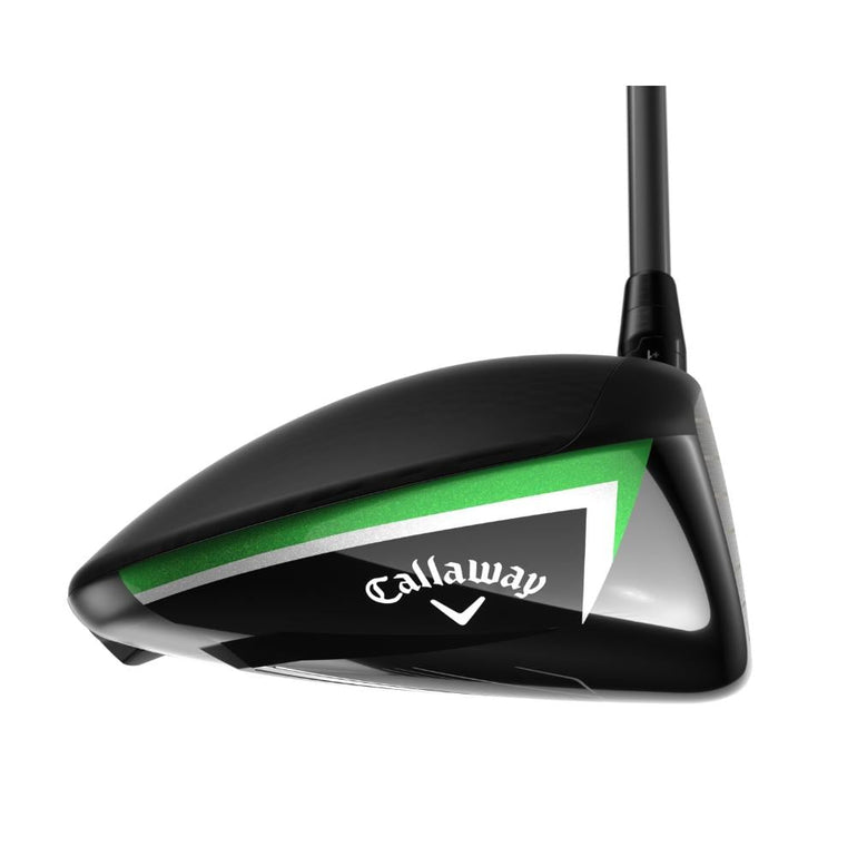 Callaway Elyte X Driver