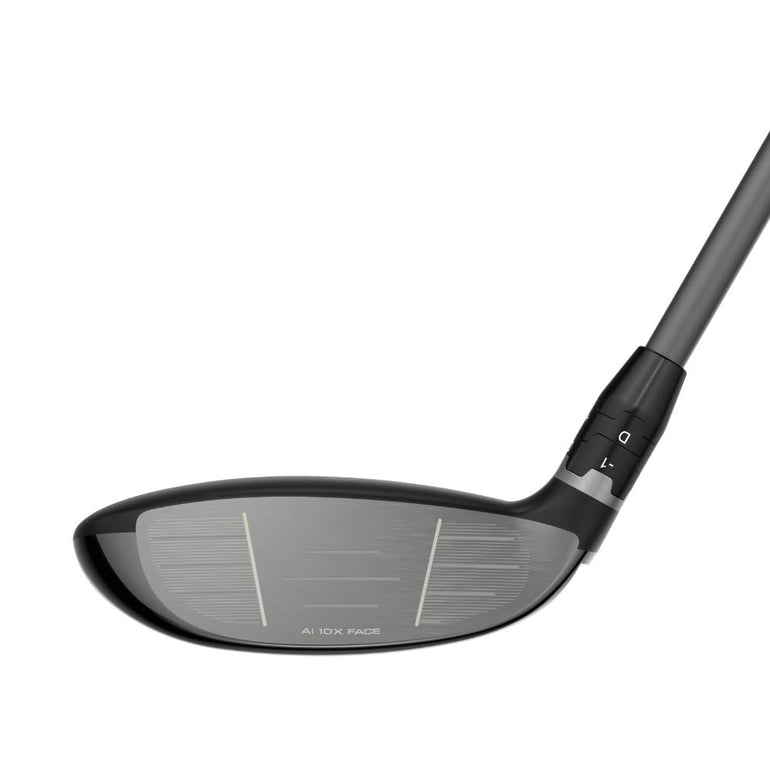 Callaway Elyte X Fairway Wood