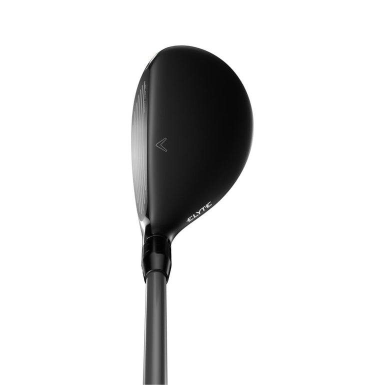 Callaway Elyte X Hybrid