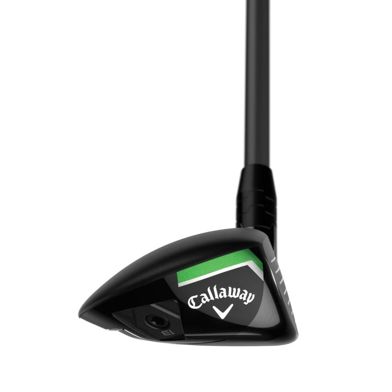Callaway Elyte X Hybrid
