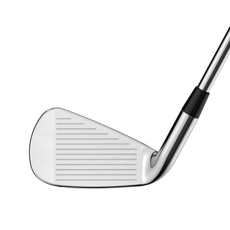 Callaway Elyte X Iron Set