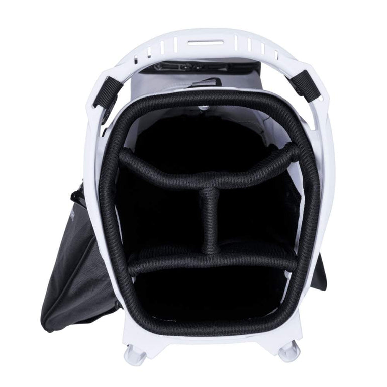 Callaway Fairway C Stand Bag 2023