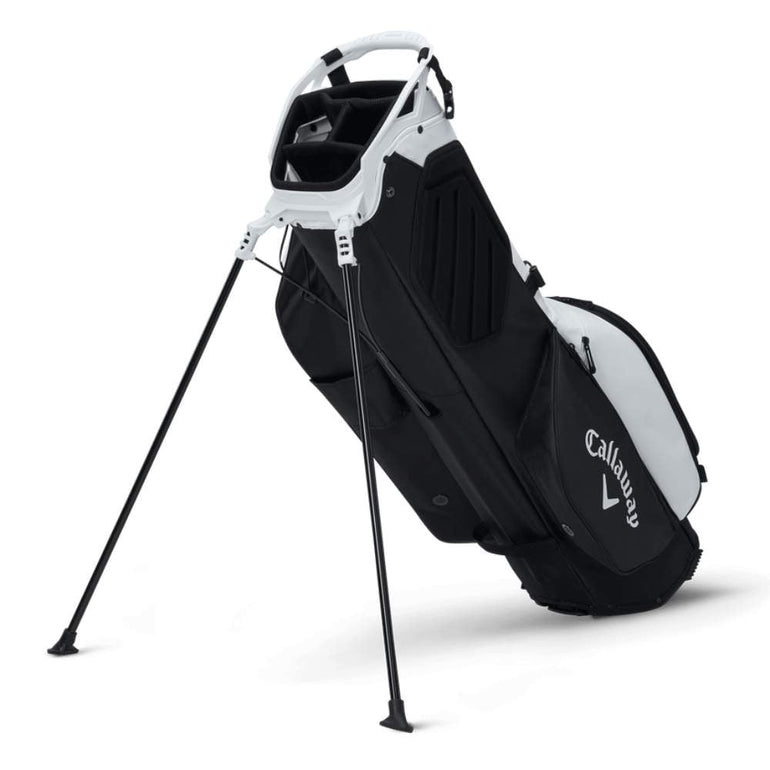 Callaway Fairway C Stand Bag 2023