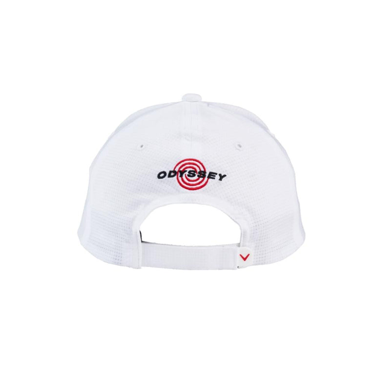 Callaway Golf Tour Authentic Performance Pro Adjustable Hat 25
