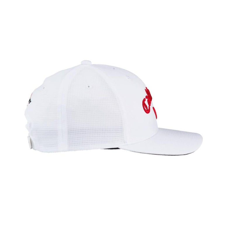 Callaway Golf Tour Authentic Performance Pro Adjustable Hat 25