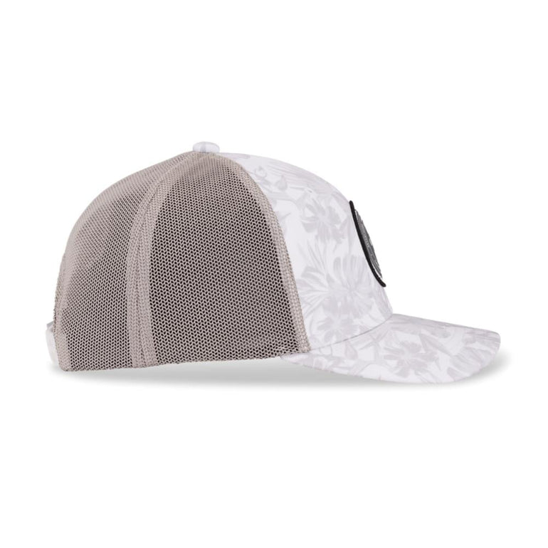 Callaway Men's Playing Through Adjustable Hat 24