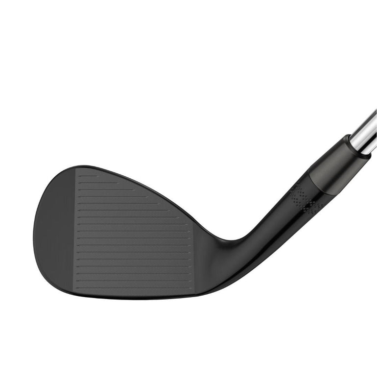 Callaway Opus Black Wedge