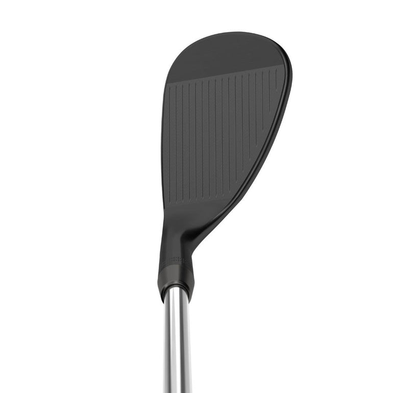 Callaway Opus Black Wedge
