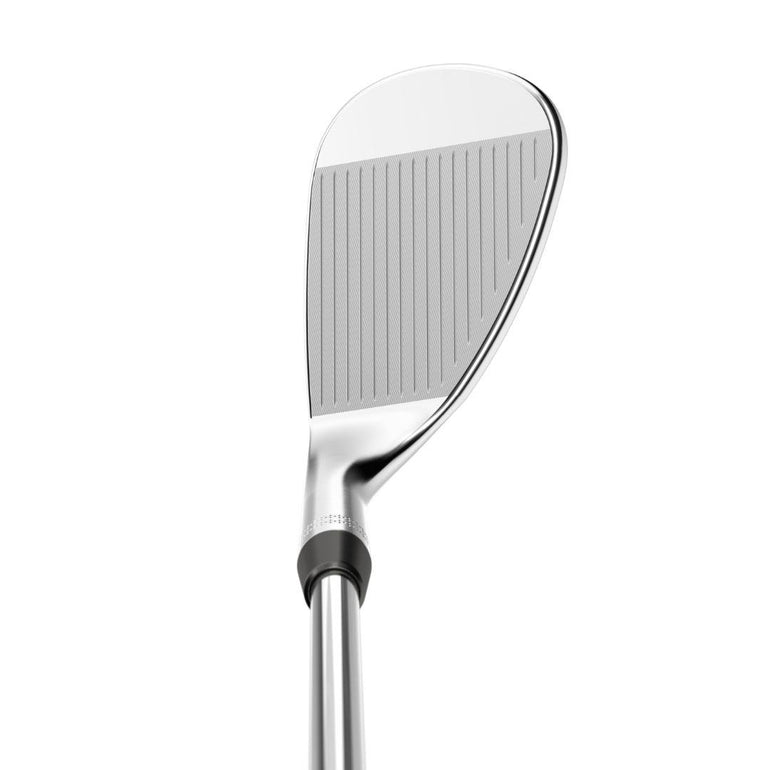 Callaway Opus Brushed Chrome Wedge