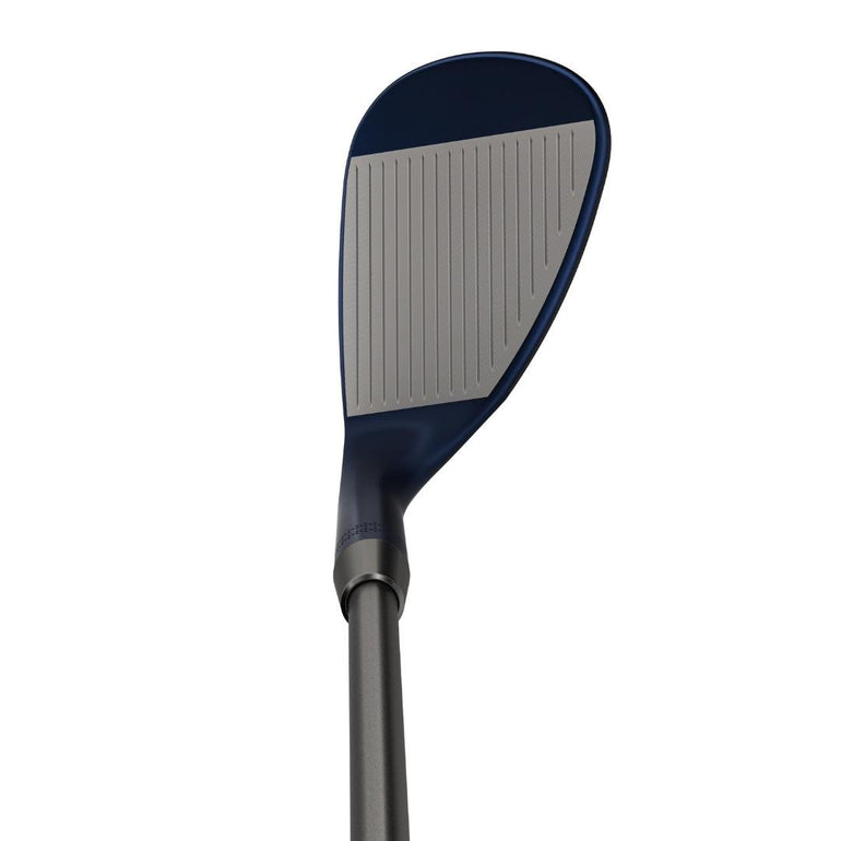 Callaway Opus Platinum Blue Wedge