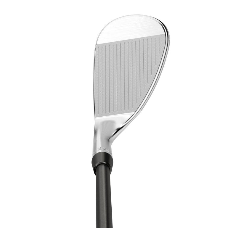Callaway Opus Platinum Chrome Wedge