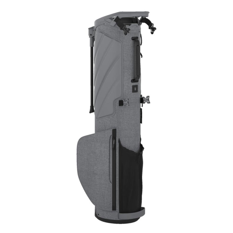 Callaway Par 3 Stand Bag 24