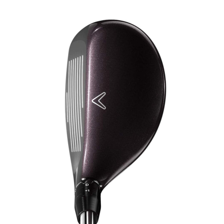 Callaway Women's Big Bertha Reva 23 Hybrid
