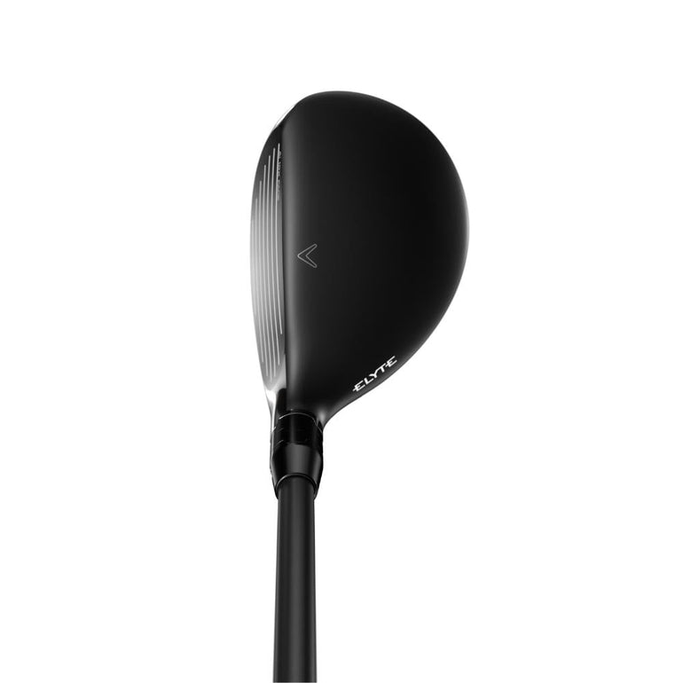 Callaway Women's Elyte Max Fast Hybrid