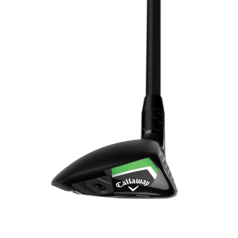 Callaway Women's Elyte Max Fast Hybrid