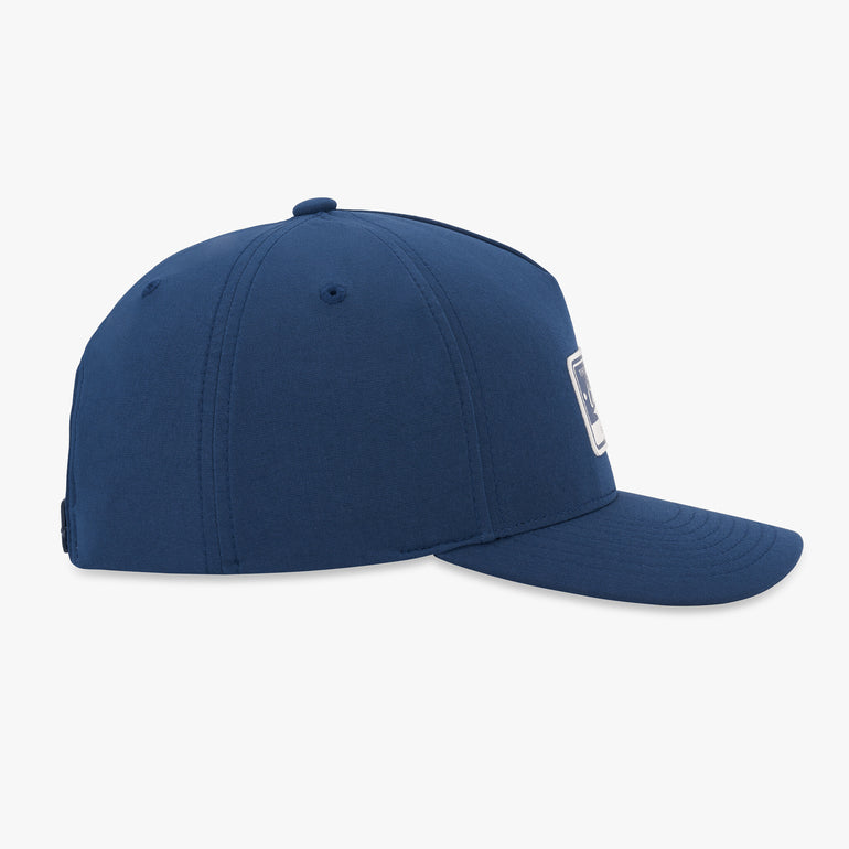 Callaway Men's PAR Score Adjustable Hat 25