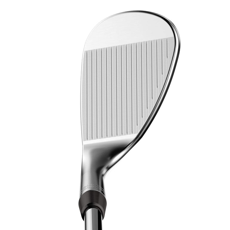 Callaway Opus SP Plus Chrome Wedge