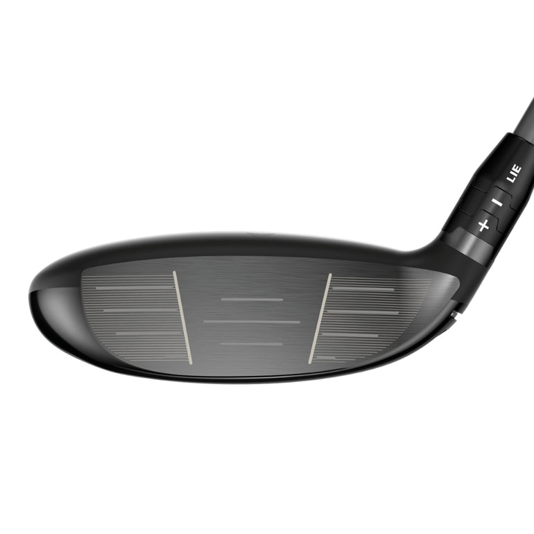 Callaway Women's Quantum Max D Fairway Wood