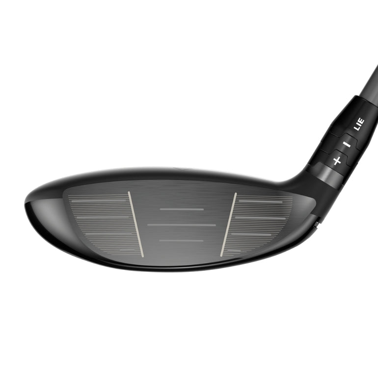 Callaway Quantum Max Fairway Wood