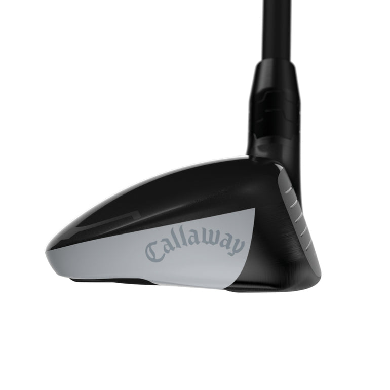 Callaway Quantum Max Fast Combo Irons