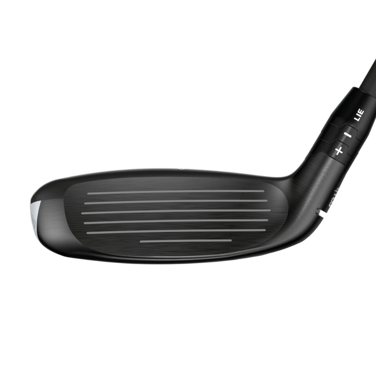 Callaway Quantum Max Fast Combo Irons